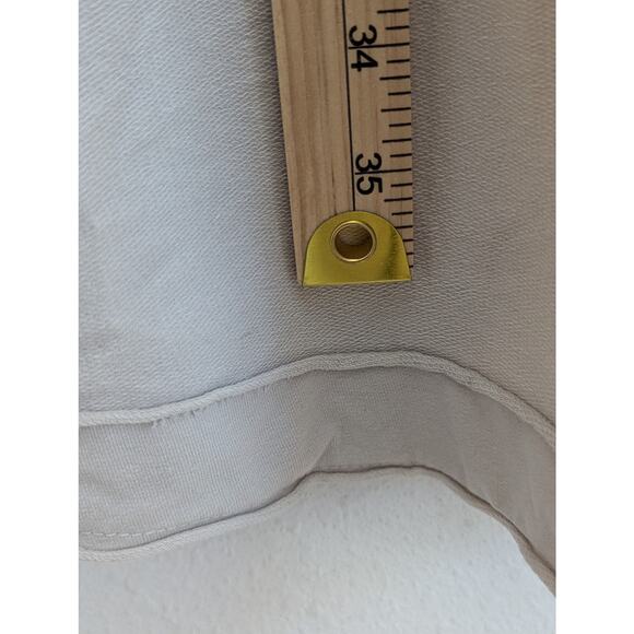 Venti 6 Long Sgt Pepper Blazer size S - Picture 8 of 8